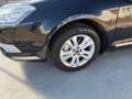 Citroen C5 2.0HDI Sport Negru - thumbnail 3