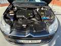 Citroen C5 2.0HDI Sport Noir - thumbnail 17