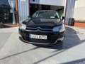 Citroen C5 2.0HDI Sport Negru - thumbnail 4