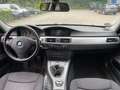BMW 318 i Lim. Xenon* Navigation* Einparkhilfe*TüvNeu Silber - thumbnail 20