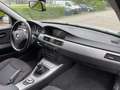 BMW 318 i Lim. Xenon* Navigation* Einparkhilfe*TüvNeu Argent - thumbnail 19