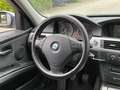 BMW 318 i Lim. Xenon* Navigation* Einparkhilfe*TüvNeu Silber - thumbnail 21