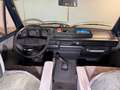 Volkswagen T3 Camper original Carthago Malibu Blau - thumbnail 11