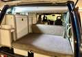 Volkswagen T3 Camper original Carthago Malibu Blau - thumbnail 8