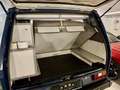 Volkswagen T3 Camper original Carthago Malibu Blau - thumbnail 9