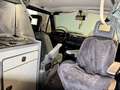 Volkswagen T3 Camper original Carthago Malibu Blau - thumbnail 10