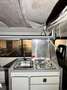 Volkswagen T3 Camper original Carthago Malibu Blau - thumbnail 7