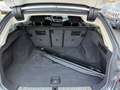 BMW 320 Serie 3 320d Touring mhev 48V xdrive Gris - thumbnail 14