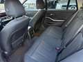 BMW 320 Serie 3 320d Touring mhev 48V xdrive Gris - thumbnail 9