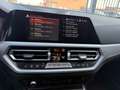 BMW 320 Serie 3 320d Touring mhev 48V xdrive Gris - thumbnail 16