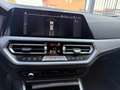 BMW 320 Serie 3 320d Touring mhev 48V xdrive Gris - thumbnail 15