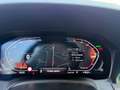 BMW 320 Serie 3 320d Touring mhev 48V xdrive Gris - thumbnail 12