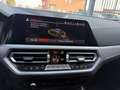 BMW 320 Serie 3 320d Touring mhev 48V xdrive Gris - thumbnail 13