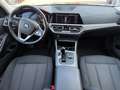 BMW 320 Serie 3 320d Touring mhev 48V xdrive Gris - thumbnail 10