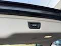 BMW 320 Serie 3 320d Touring mhev 48V xdrive Gris - thumbnail 8