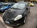 Fiat Grande Punto 1.3 Multijet 16V 90 Dualogic Niebieski - thumbnail 1