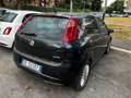 Fiat Grande Punto 1.3 Multijet 16V 90 Dualogic Blauw - thumbnail 3