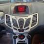 Ford Fiesta 1.4 Titanium Aut. Azul - thumbnail 20