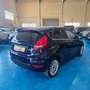 Ford Fiesta 1.4 Titanium Aut. Azul - thumbnail 6