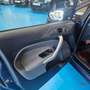 Ford Fiesta 1.4 Titanium Aut. Azul - thumbnail 13