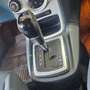 Ford Fiesta 1.4 Titanium Aut. Azul - thumbnail 21