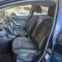 Ford Fiesta 1.4 Titanium Aut. Azul - thumbnail 12