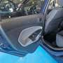 Ford Fiesta 1.4 Titanium Aut. Azul - thumbnail 14
