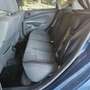 Ford Fiesta 1.4 Titanium Aut. Azul - thumbnail 11