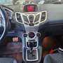 Ford Fiesta 1.4 Titanium Aut. Azul - thumbnail 18