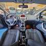 Ford Fiesta 1.4 Titanium Aut. Azul - thumbnail 16