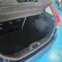 Ford Fiesta 1.4 Titanium Aut. Azul - thumbnail 10