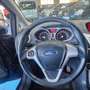 Ford Fiesta 1.4 Titanium Aut. Azul - thumbnail 19