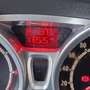 Ford Fiesta 1.4 Titanium Aut. Azul - thumbnail 22