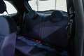 Fiat 500 1.0 Hybrid Cult 52kW Blau - thumbnail 31