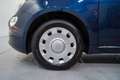 Fiat 500 1.0 Hybrid Cult 52kW Blau - thumbnail 11