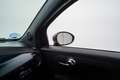 Fiat 500 1.0 Hybrid Cult 52kW Blau - thumbnail 28