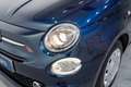 Fiat 500 1.0 Hybrid Cult 52kW Blau - thumbnail 10