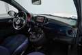 Fiat 500 1.0 Hybrid Cult 52kW Blau - thumbnail 30