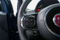 Fiat 500 1.0 Hybrid Cult 52kW Blau - thumbnail 21