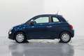 Fiat 500 1.0 Hybrid Cult 52kW Blau - thumbnail 8