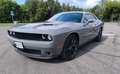 Dodge Challenger R/T Gris - thumbnail 1