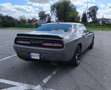 Dodge Challenger R/T Gris - thumbnail 3
