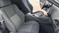 Dodge Challenger R/T Gris - thumbnail 6