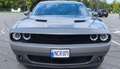 Dodge Challenger R/T Gris - thumbnail 9