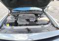 Dodge Challenger R/T Gris - thumbnail 5