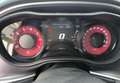 Dodge Challenger R/T Gris - thumbnail 7