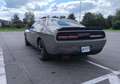 Dodge Challenger R/T Gris - thumbnail 4