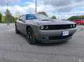 Dodge Challenger R/T Gris - thumbnail 2