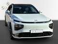 Xpeng G9 RWD Long Range Weiß - thumbnail 4