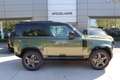 Land Rover Defender 90 D250 X-Dynamic SE AWD Auto. Vert - thumbnail 4